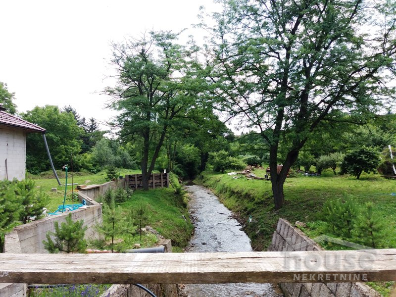 Kuca,SREMSKA KAMENICA,CENTAR272m2,1133000€ , ID: 3044939 12