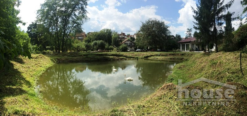 Kuca,SREMSKA KAMENICA,CENTAR272m2,1133000€ , ID: 3044939 1