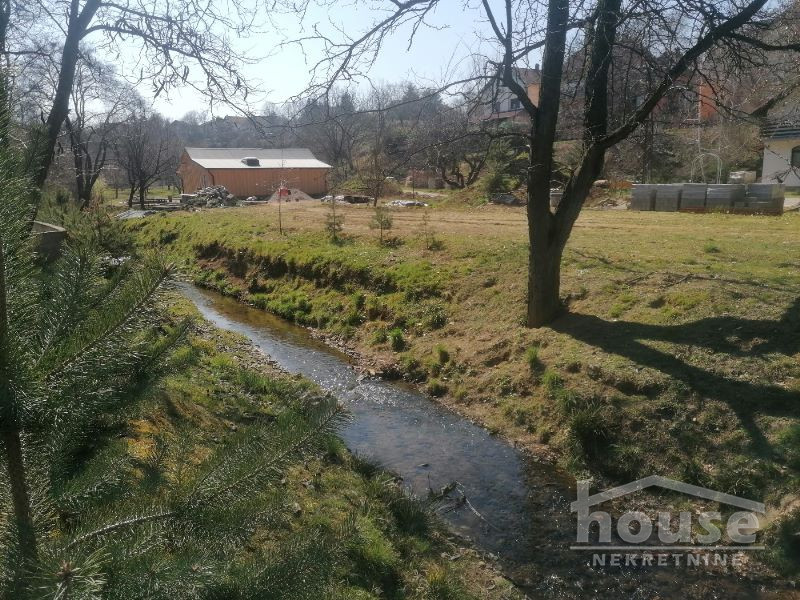 Kuca,SREMSKA KAMENICA,CENTAR272m2,1133000€ , ID: 3044939 17