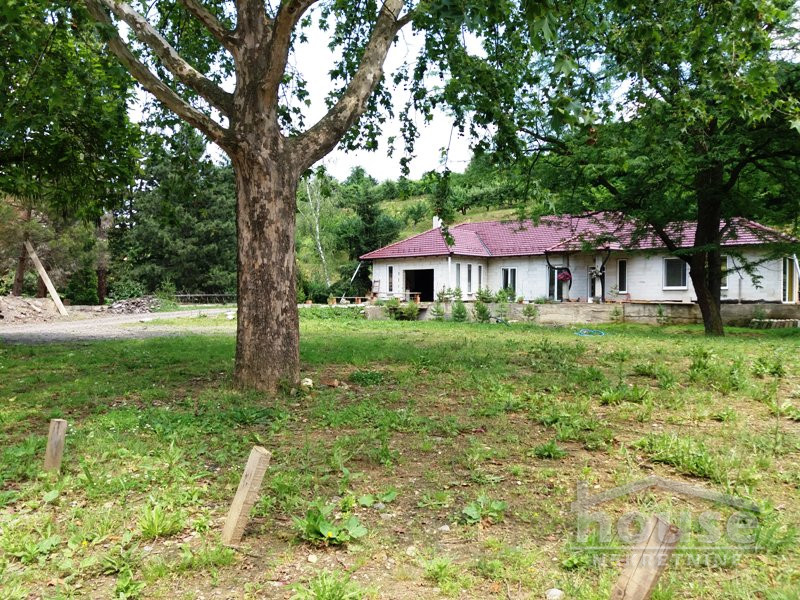 Kuca,SREMSKA KAMENICA,CENTAR272m2,1133000€ , ID: 3044939 11