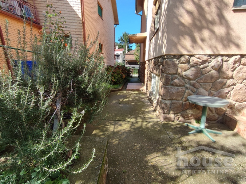 Kuca,SREMSKA KAMENICA,CENTAR380m2,257500€ , ID: 3045429 3