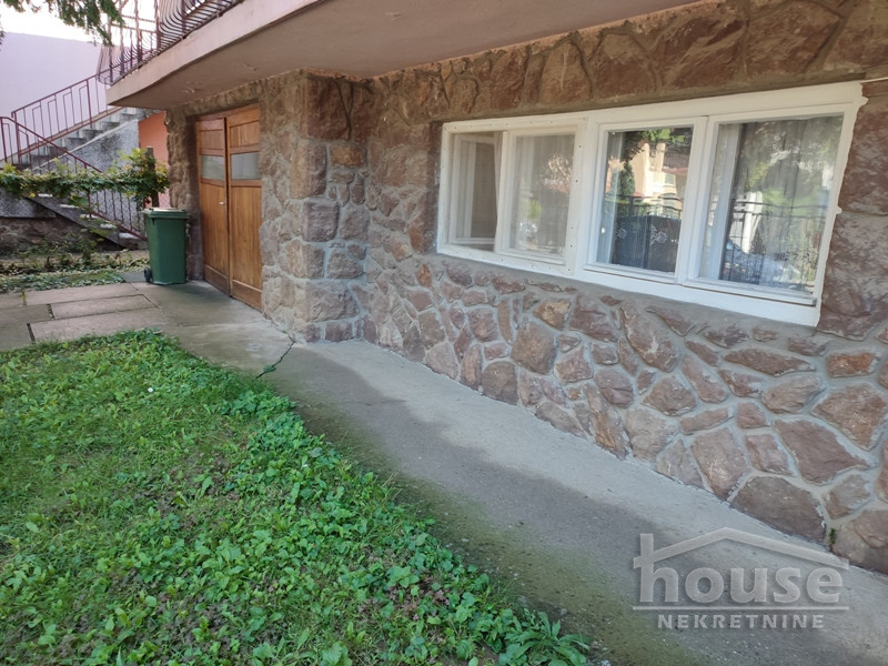 Kuca,SREMSKA KAMENICA,CENTAR380m2,257500€ , ID: 3045429 32