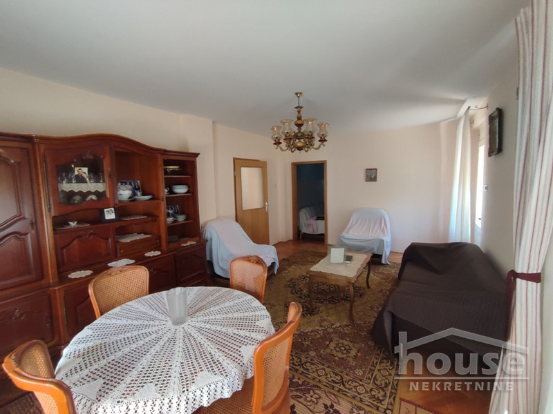 Kuca,SREMSKA KAMENICA,CENTAR380m2,257500€ , ID: 3045429 7