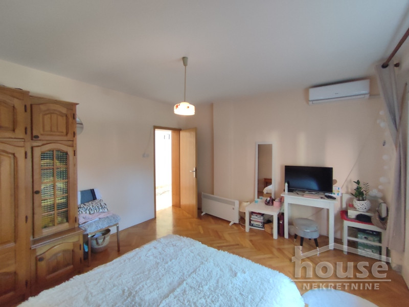 Kuca,SREMSKA KAMENICA,CENTAR380m2,257500€ , ID: 3045429 9