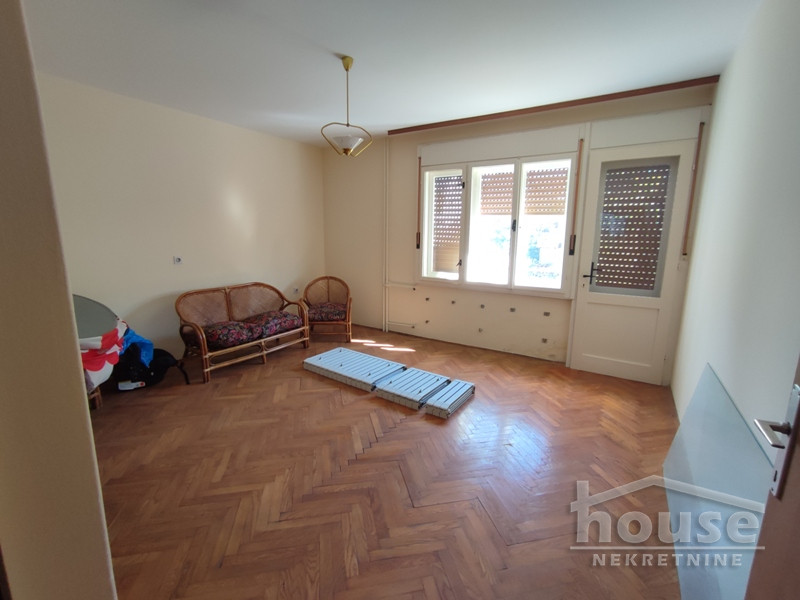 Kuca,SREMSKA KAMENICA,CENTAR380m2,257500€ , ID: 3045429 29