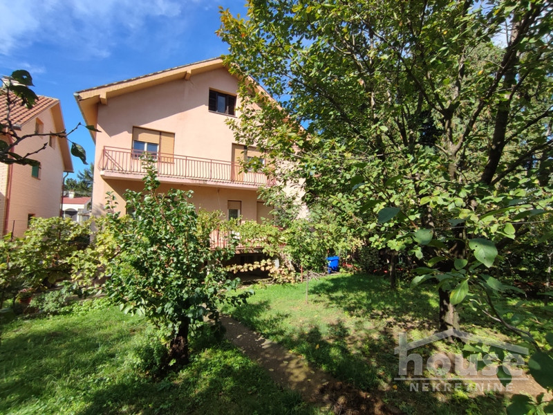 Kuca,SREMSKA KAMENICA,CENTAR380m2,257500€ , ID: 3045429 2