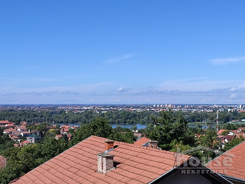 Kuca,SREMSKA KAMENICA,CENTAR380m2,257500€ , ID: 3045429 24