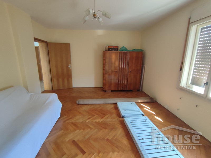 Kuca,SREMSKA KAMENICA,CENTAR380m2,257500€ , ID: 3045429 25