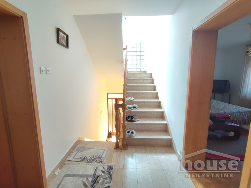 Kuca,SREMSKA KAMENICA,CENTAR380m2,257500€ , ID: 3045429 13