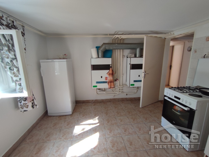 Kuca,SREMSKA KAMENICA,CENTAR380m2,257500€ , ID: 3045429 18