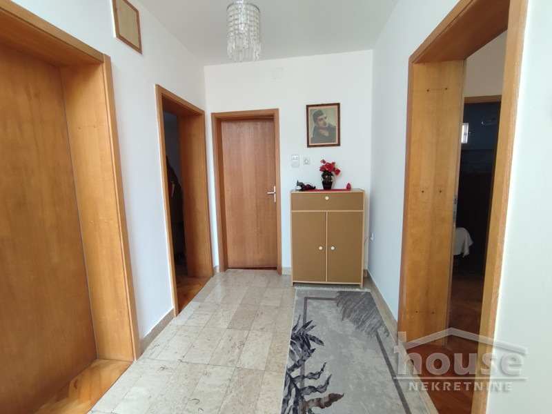 Kuca,SREMSKA KAMENICA,CENTAR380m2,257500€ , ID: 3045429 5