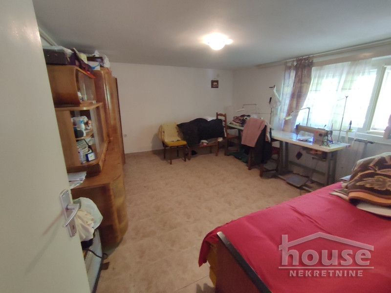 Kuca,SREMSKA KAMENICA,CENTAR380m2,257500€ , ID: 3045429 19