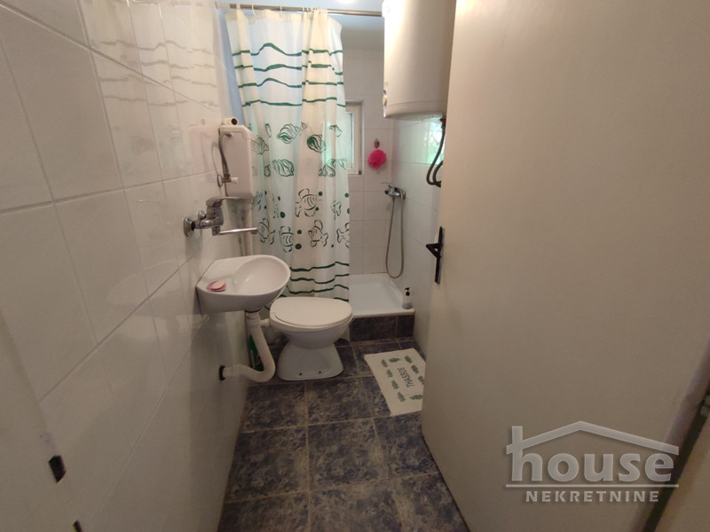 Kuca,SREMSKA KAMENICA,CENTAR380m2,257500€ , ID: 3045429 20