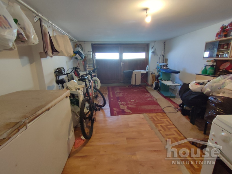 Kuca,SREMSKA KAMENICA,CENTAR380m2,257500€ , ID: 3045429 21