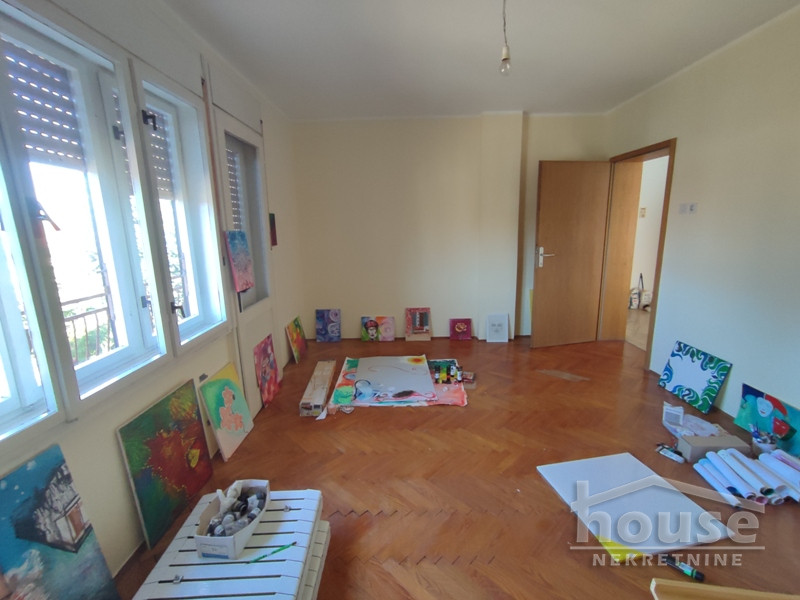 Kuca,SREMSKA KAMENICA,CENTAR380m2,257500€ , ID: 3045429 26