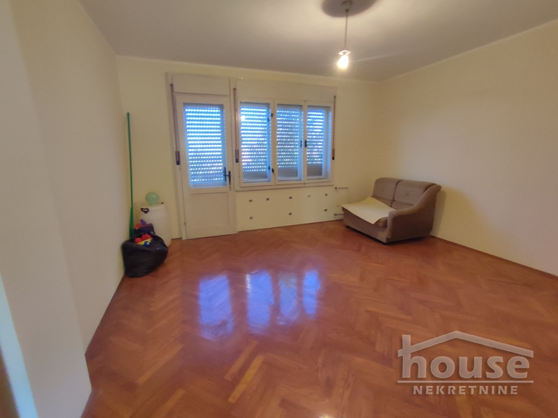 Kuca,SREMSKA KAMENICA,CENTAR380m2,257500€ , ID: 3045429 27