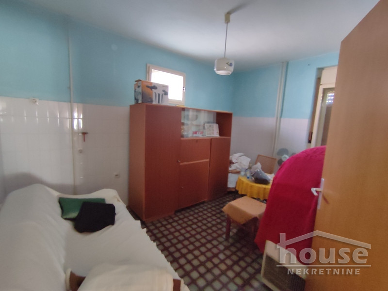 Kuca,SREMSKA KAMENICA,CENTAR380m2,257500€ , ID: 3045429 22