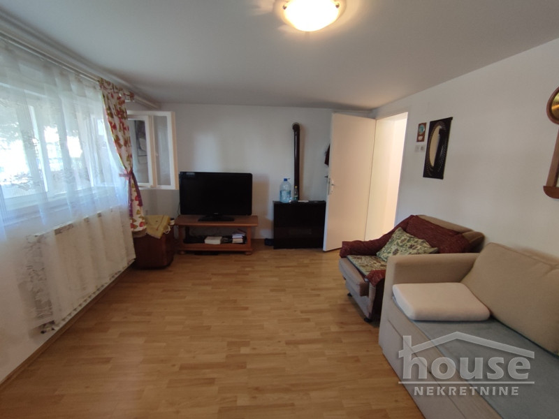 Kuca,SREMSKA KAMENICA,CENTAR380m2,257500€ , ID: 3045429 15