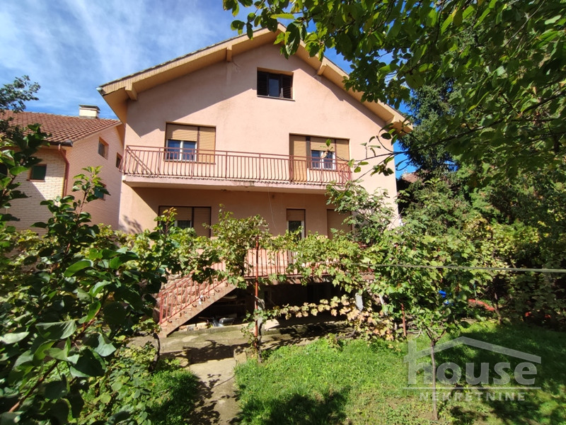 Kuca,SREMSKA KAMENICA,CENTAR380m2,257500€ , ID: 3045429 1