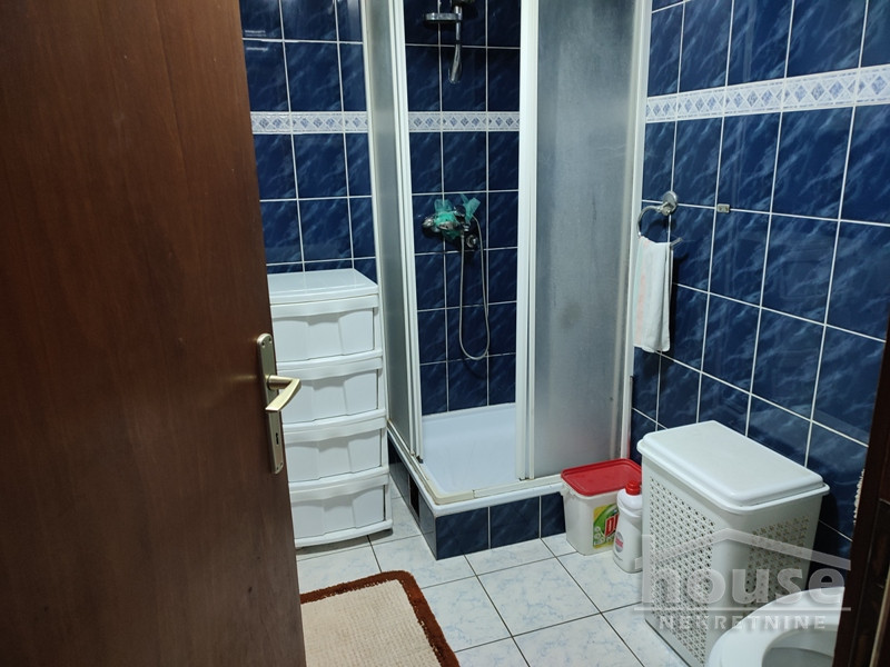 Kuca,SREMSKA KAMENICA,CENTAR462m2,339900€ , ID: 3045405 20