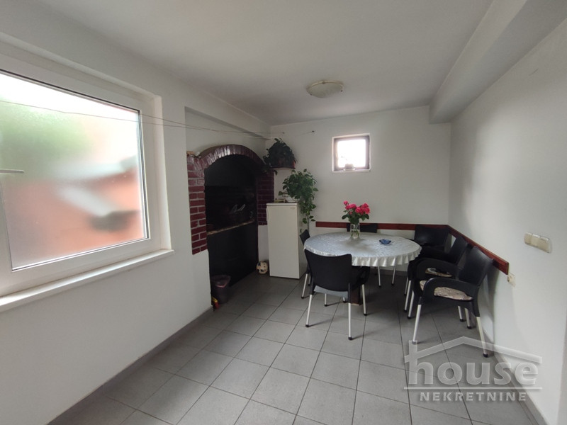 Kuca,SREMSKA KAMENICA,CENTAR462m2,339900€ , ID: 3045405 16