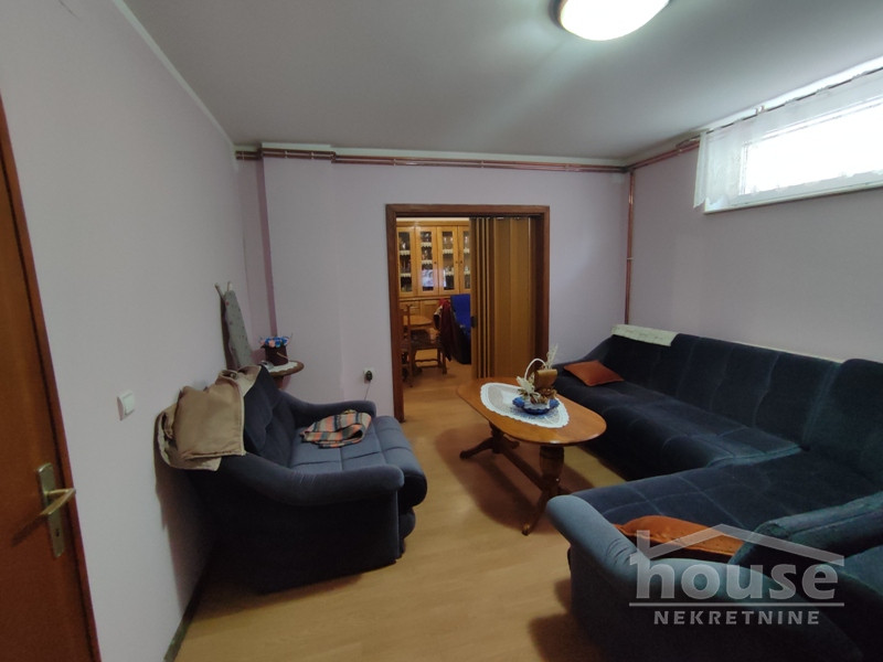 Kuca,SREMSKA KAMENICA,CENTAR462m2,339900€ , ID: 3045405 18