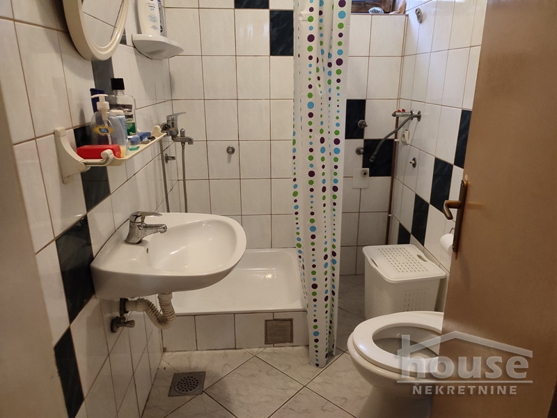 Kuca,SREMSKA KAMENICA,CENTAR462m2,339900€ , ID: 3045405 38