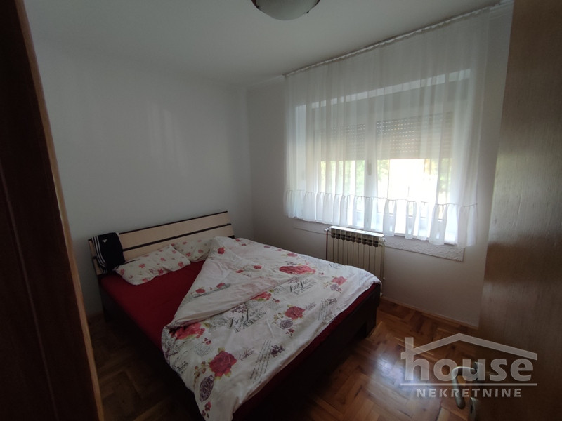 Kuca,SREMSKA KAMENICA,CENTAR462m2,339900€ , ID: 3045405 39