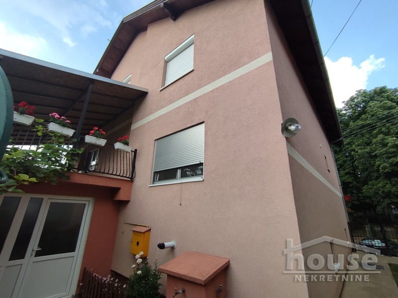 Kuca,SREMSKA KAMENICA,CENTAR462m2,339900€ , ID: 3045405 40