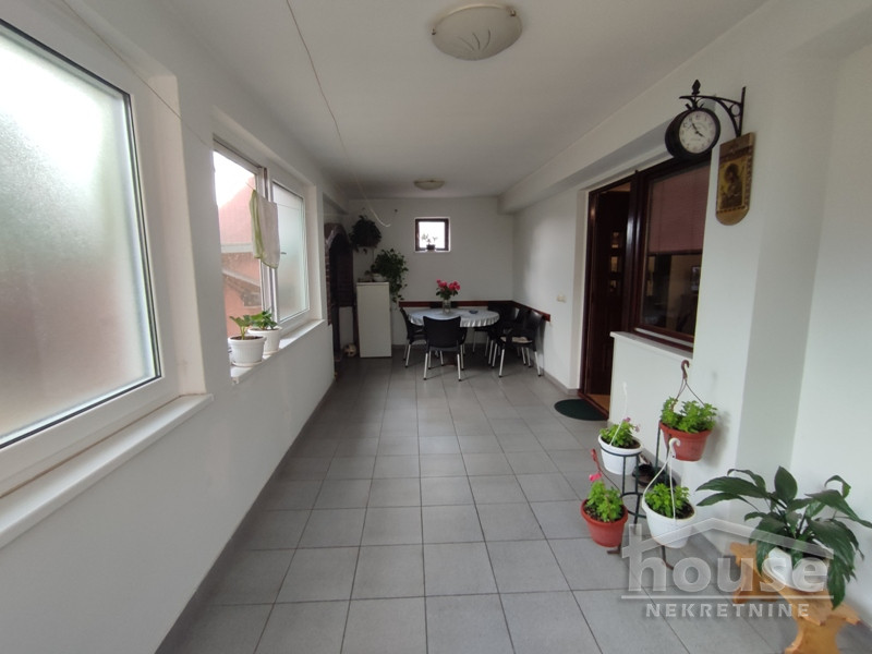 Kuca,SREMSKA KAMENICA,CENTAR462m2,339900€ , ID: 3045405 14