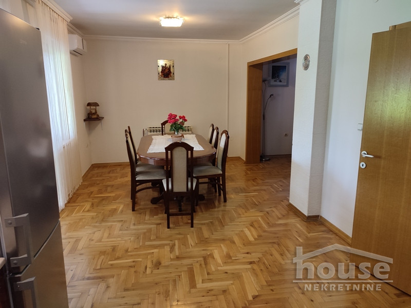Kuca,SREMSKA KAMENICA,CENTAR462m2,339900€ , ID: 3045405 27