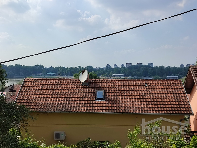 Kuca,SREMSKA KAMENICA,CENTAR462m2,339900€ , ID: 3045405 46