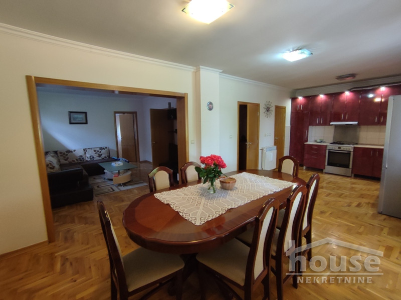 Kuca,SREMSKA KAMENICA,CENTAR462m2,339900€ , ID: 3045405 28