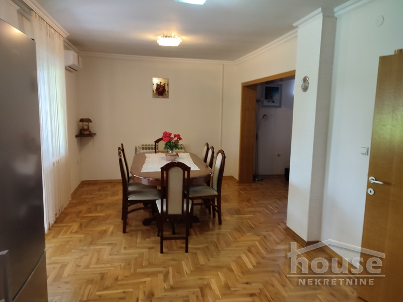 Kuca,SREMSKA KAMENICA,CENTAR462m2,339900€ , ID: 3045405 29