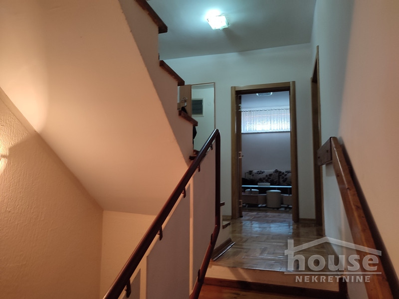 Kuca,SREMSKA KAMENICA,CENTAR462m2,339900€ , ID: 3045405 30