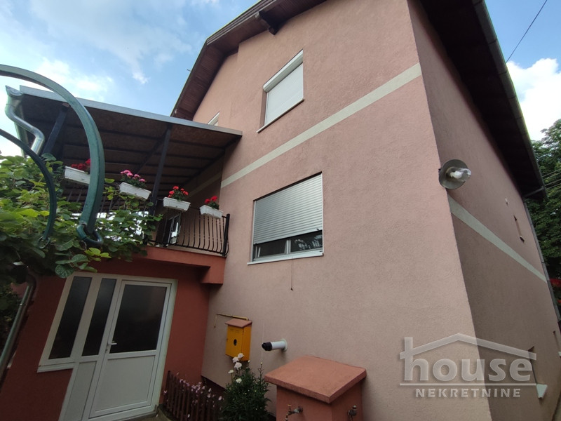 Kuca,SREMSKA KAMENICA,CENTAR462m2,339900€ , ID: 3045405 4