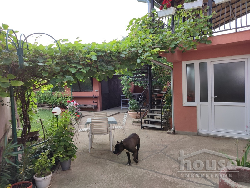 Kuca,SREMSKA KAMENICA,CENTAR462m2,339900€ , ID: 3045405 5