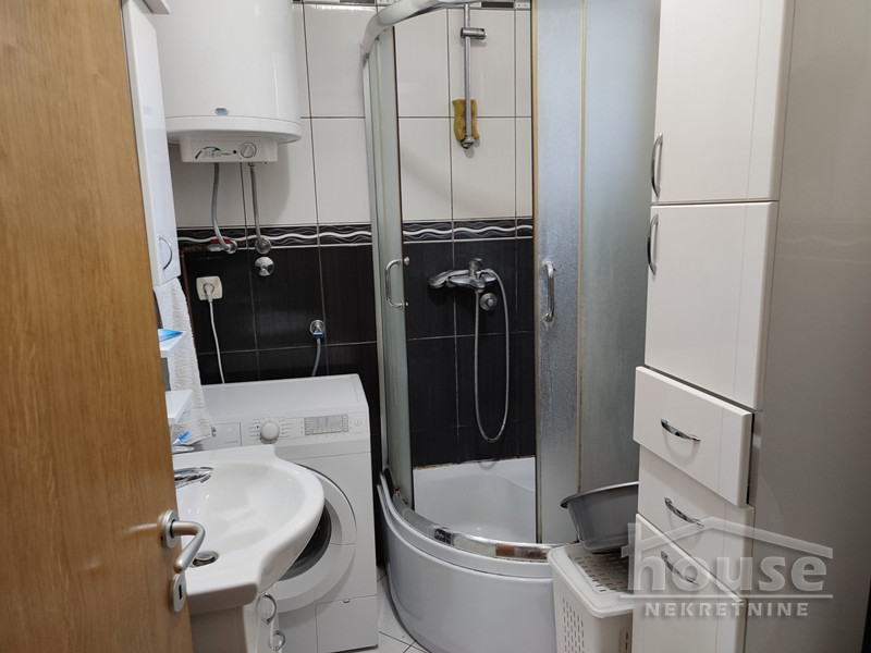 Kuca,SREMSKA KAMENICA,CENTAR462m2,339900€ , ID: 3045405 31