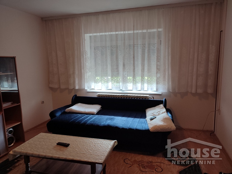 Kuca,SREMSKA KAMENICA,CENTAR462m2,339900€ , ID: 3045405 32