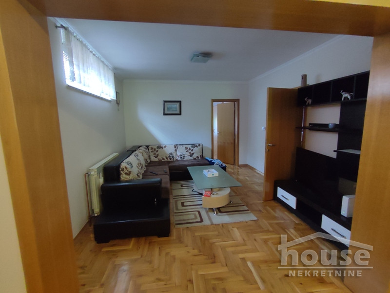 Kuca,SREMSKA KAMENICA,CENTAR462m2,339900€ , ID: 3045405 36