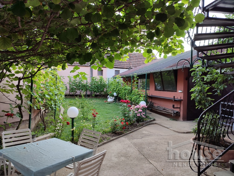 Kuca,SREMSKA KAMENICA,CENTAR462m2,339900€ , ID: 3045405 6