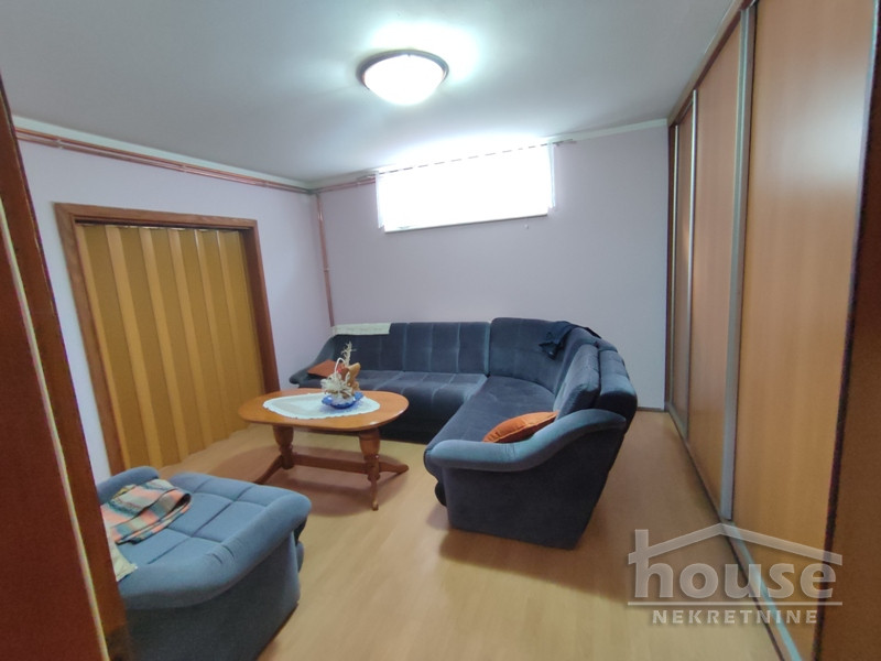 Kuca,SREMSKA KAMENICA,CENTAR462m2,339900€ , ID: 3045405 7