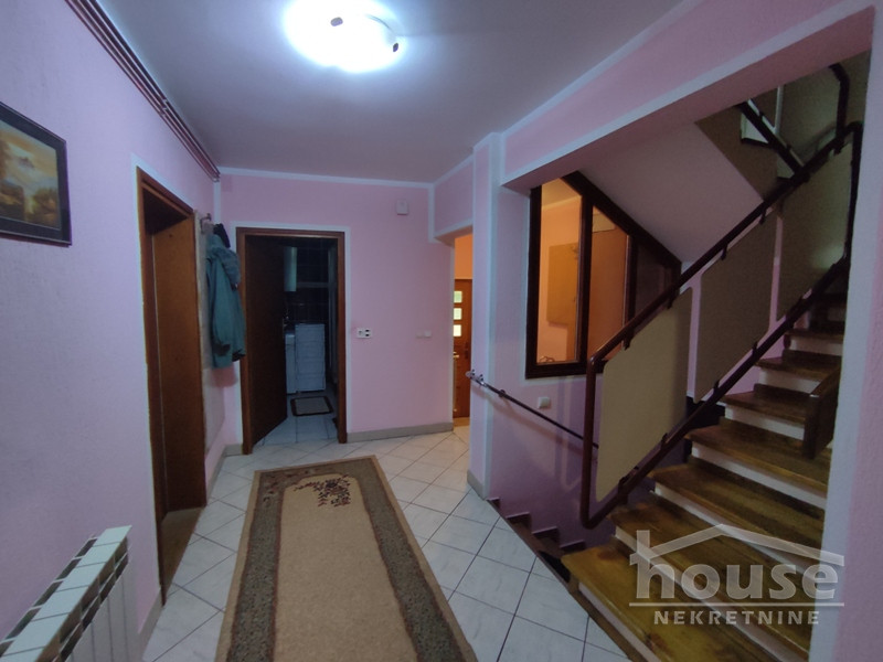 Kuca,SREMSKA KAMENICA,CENTAR462m2,339900€ , ID: 3045405 8