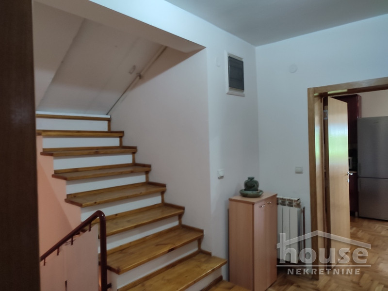 Kuca,SREMSKA KAMENICA,CENTAR462m2,339900€ , ID: 3045405 21