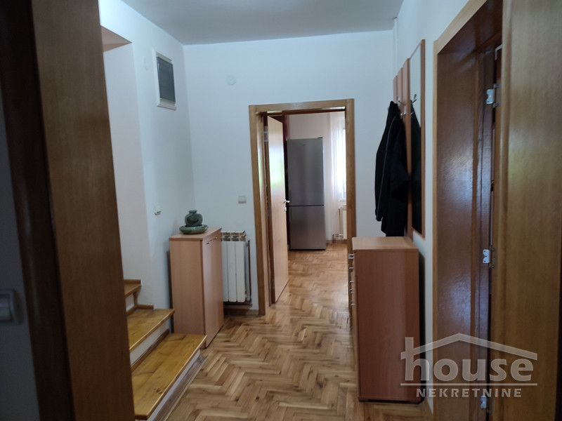 Kuca,SREMSKA KAMENICA,CENTAR462m2,339900€ , ID: 3045405 22