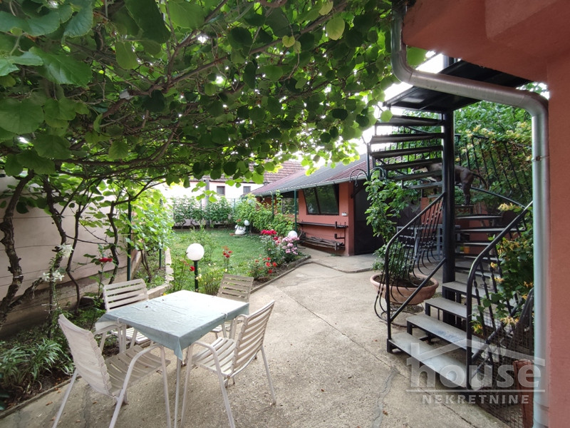 Kuca,SREMSKA KAMENICA,CENTAR462m2,339900€ , ID: 3045405 47