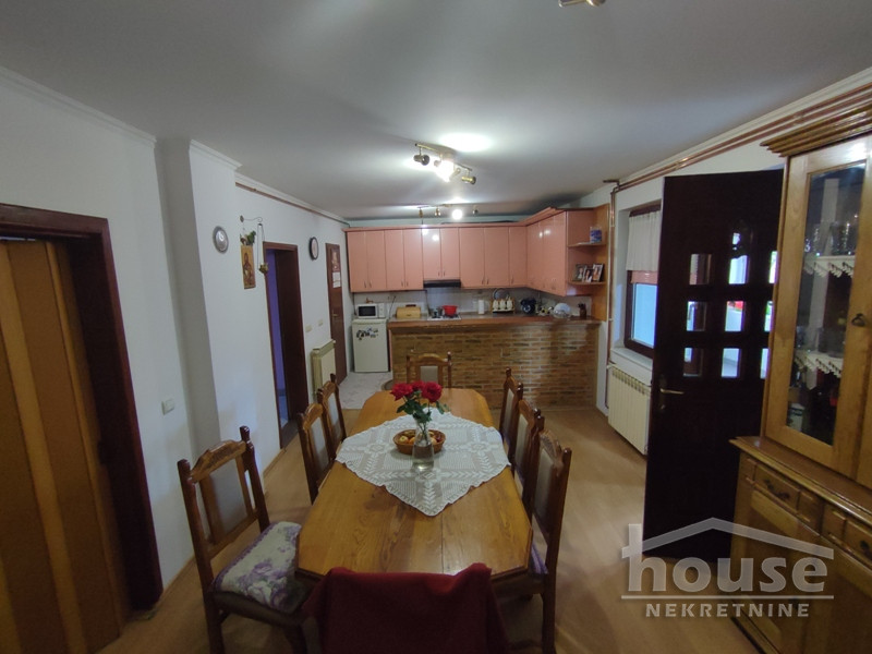 Kuca,SREMSKA KAMENICA,CENTAR462m2,339900€ , ID: 3045405 11