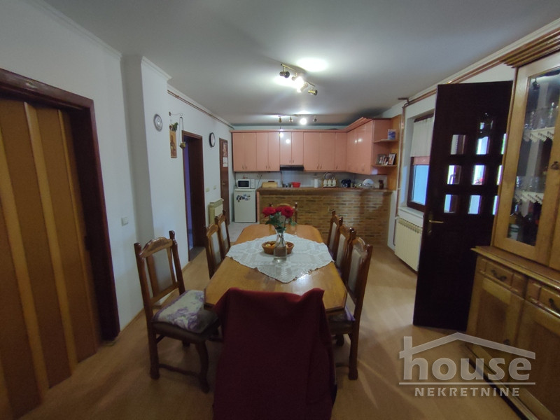 Kuca,SREMSKA KAMENICA,CENTAR462m2,339900€ , ID: 3045405 12
