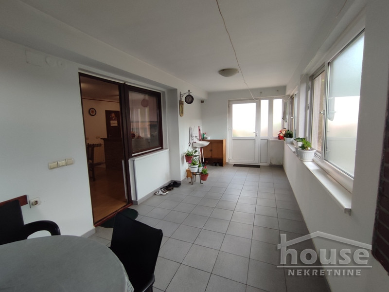 Kuca,SREMSKA KAMENICA,CENTAR462m2,339900€ , ID: 3045405 13