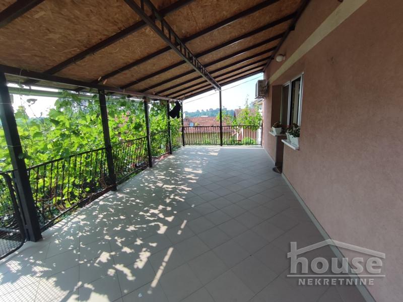 Kuca,SREMSKA KAMENICA,CENTAR462m2,339900€ , ID: 3045405 42